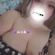 ヒメ日記 2025/07/22 11:16 投稿 みりあ 蒼いうさぎ