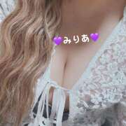 ヒメ日記 2025/07/22 21:59 投稿 みりあ 蒼いうさぎ