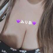 ヒメ日記 2025/07/24 19:05 投稿 みりあ 蒼いうさぎ