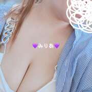 ヒメ日記 2025/07/25 15:47 投稿 みりあ 蒼いうさぎ