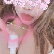 ヒメ日記 2025/08/03 11:01 投稿 みりあ 蒼いうさぎ