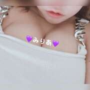 ヒメ日記 2025/08/05 14:36 投稿 みりあ 蒼いうさぎ