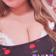 ヒメ日記 2025/08/08 15:48 投稿 みりあ 蒼いうさぎ