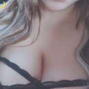 ヒメ日記 2025/08/15 16:53 投稿 みりあ 蒼いうさぎ