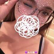 ヒメ日記 2025/08/19 19:26 投稿 みりあ 蒼いうさぎ