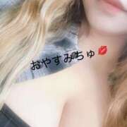 ヒメ日記 2025/09/14 18:22 投稿 みりあ 蒼いうさぎ