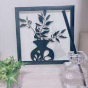 ヒメ日記 2025/10/10 23:51 投稿 みりあ 蒼いうさぎ