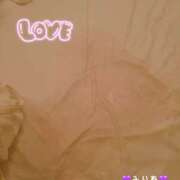 ヒメ日記 2025/10/17 19:49 投稿 みりあ 蒼いうさぎ