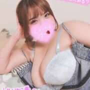 ヒメ日記 2025/10/23 12:48 投稿 みりあ 蒼いうさぎ