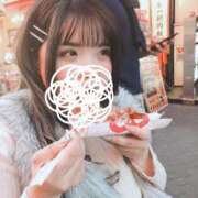 ヒメ日記 2025/10/29 19:42 投稿 みりあ 蒼いうさぎ