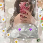 ヒメ日記 2025/11/04 17:55 投稿 みりあ 蒼いうさぎ