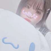 ヒメ日記 2025/11/05 13:26 投稿 みりあ 蒼いうさぎ