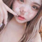 ヒメ日記 2025/11/08 16:49 投稿 みりあ 蒼いうさぎ