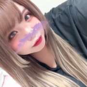 ヒメ日記 2025/11/20 13:26 投稿 みりあ 蒼いうさぎ