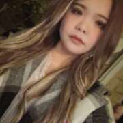 ヒメ日記 2025/11/23 12:08 投稿 みりあ 蒼いうさぎ