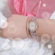 ヒメ日記 2025/12/21 22:09 投稿 みりあ 蒼いうさぎ