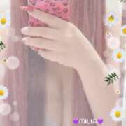 ヒメ日記 2026/01/16 16:08 投稿 みりあ 蒼いうさぎ