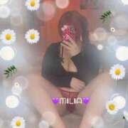 ヒメ日記 2026/01/19 17:40 投稿 みりあ 蒼いうさぎ