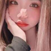 ヒメ日記 2026/02/16 23:07 投稿 みりあ 蒼いうさぎ