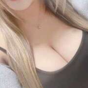 ヒメ日記 2026/02/18 13:00 投稿 みりあ 蒼いうさぎ