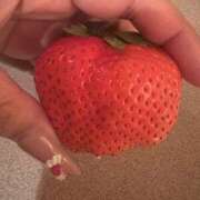 ヒメ日記 2026/02/28 14:07 投稿 みりあ 蒼いうさぎ