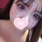 ヒメ日記 2026/03/01 18:31 投稿 みりあ 蒼いうさぎ