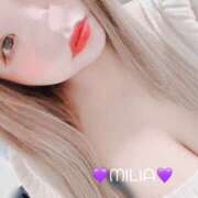ヒメ日記 2026/04/09 13:30 投稿 みりあ 蒼いうさぎ