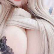 ヒメ日記 2026/04/10 13:30 投稿 みりあ 蒼いうさぎ