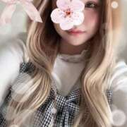 ヒメ日記 2026/04/17 16:01 投稿 みりあ 蒼いうさぎ