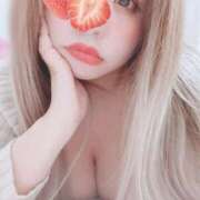 ヒメ日記 2026/04/18 13:27 投稿 みりあ 蒼いうさぎ