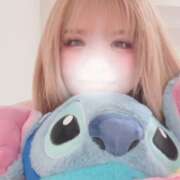 ヒメ日記 2026/04/20 13:01 投稿 みりあ 蒼いうさぎ