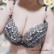 ヒメ日記 2026/04/21 13:30 投稿 みりあ 蒼いうさぎ