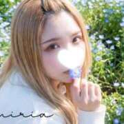 ヒメ日記 2026/05/09 13:57 投稿 みりあ 蒼いうさぎ