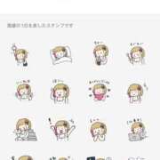 ヒメ日記 2026/07/27 23:44 投稿 みりあ 蒼いうさぎ