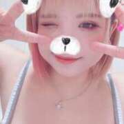 ヒメ日記 2026/08/02 11:50 投稿 みりあ 蒼いうさぎ