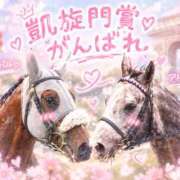 ヒメ日記 2026/10/04 22:57 投稿 みりあ 蒼いうさぎ