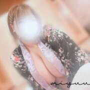 ヒメ日記 2026/10/07 13:58 投稿 みりあ 蒼いうさぎ