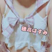 ヒメ日記 2025/06/21 16:31 投稿 穂高 BBW西船橋店