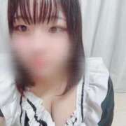 ヒメ日記 2025/06/25 14:21 投稿 穂高 BBW西船橋店