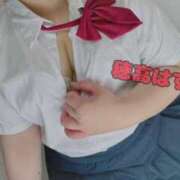 ヒメ日記 2025/07/03 00:51 投稿 穂高 BBW西船橋店