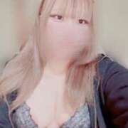 ヒメ日記 2025/07/07 17:01 投稿 穂高 BBW西船橋店