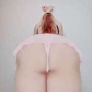 ヒメ日記 2025/07/10 18:22 投稿 穂高 BBW西船橋店