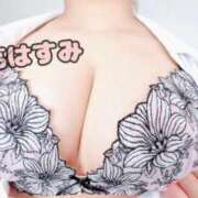 ヒメ日記 2025/07/13 21:02 投稿 穂高 BBW西船橋店