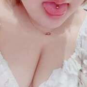 ヒメ日記 2025/09/05 16:11 投稿 穂高 BBW西船橋店