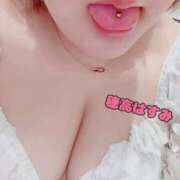 ヒメ日記 2025/09/13 18:00 投稿 穂高 BBW西船橋店