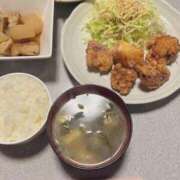 ヒメ日記 2025/09/14 13:31 投稿 穂高 BBW西船橋店