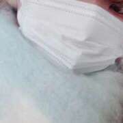 ヒメ日記 2026/02/03 13:29 投稿 穂高 BBW西船橋店