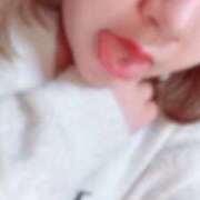 ヒメ日記 2026/02/03 15:05 投稿 穂高 BBW西船橋店