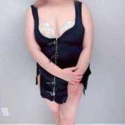 ヒメ日記 2026/02/25 18:51 投稿 穂高 BBW西船橋店