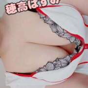 ヒメ日記 2026/08/13 14:37 投稿 穂高 BBW西船橋店